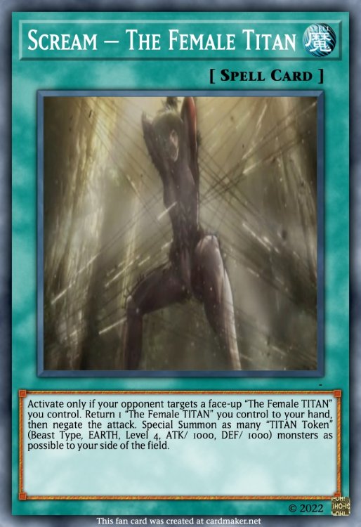 Scream – The Female Titan.jpeg