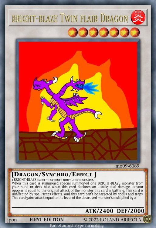 bright-blaze Twin flair Dragon (1).jpeg