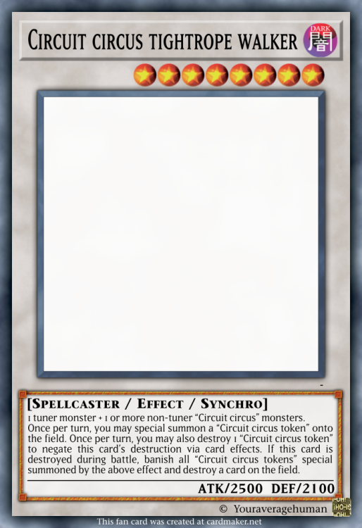 Circuit circus tightrope walker.jpeg 2.png