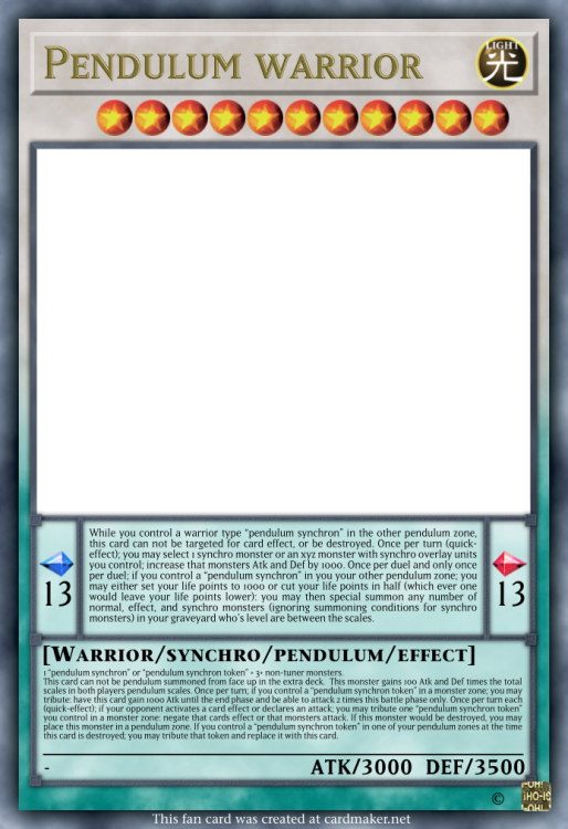 814DAEED-2CA0-4D73-8BE5-D8219A13CBED.png