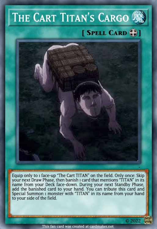 The Cart Titan’s Cargo.jpeg