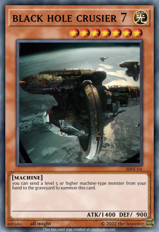 black hole crusier 7.jpeg