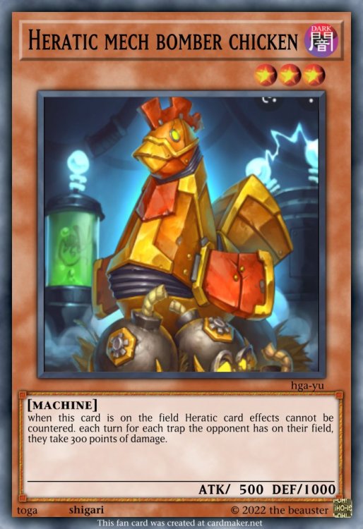 Heratic mech bomber chicken.jpeg