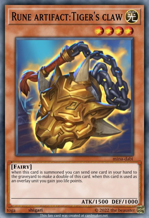 Rune artifact_Tiger's claw.jpeg