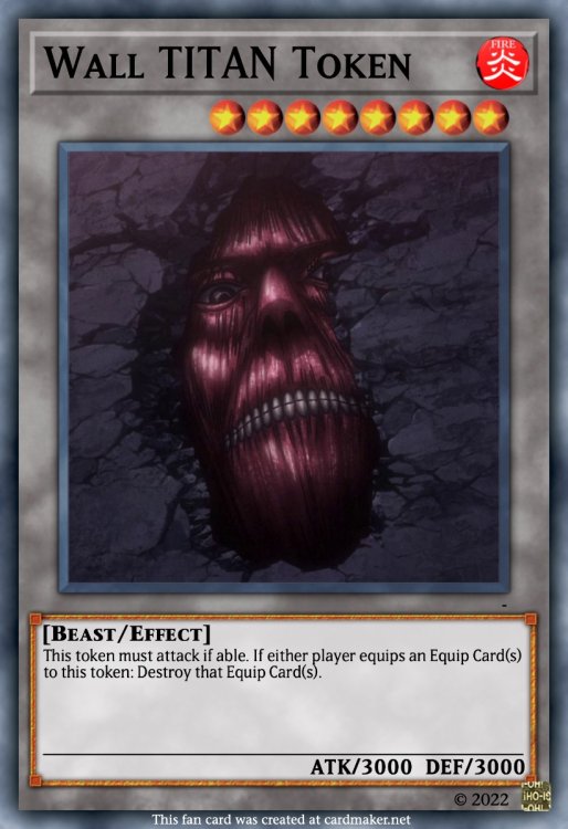 Wall TITAN Token.jpeg
