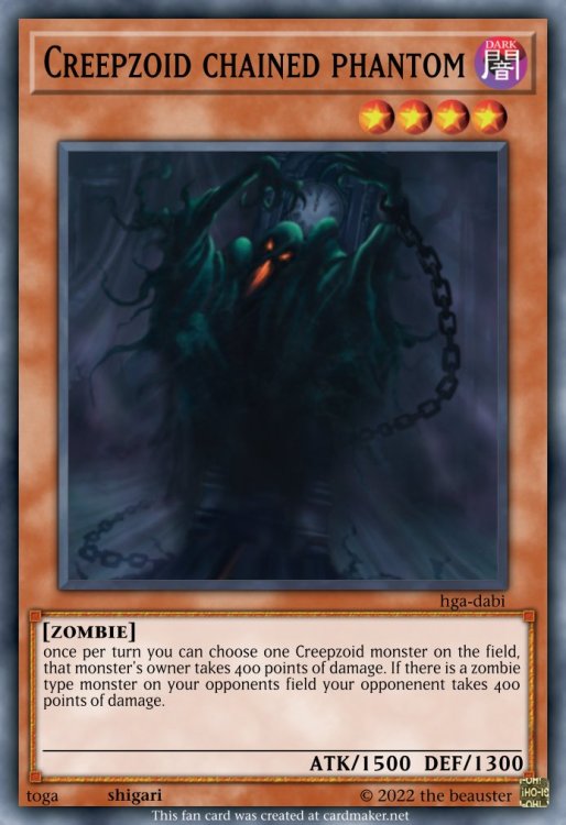Creepzoid chained phantom.jpeg