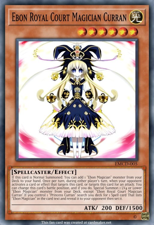 863908793_EbonRoyalCourtMagicianCurran.thumb.jpeg.eba3129c24ffed6ba78956d9e3c2b8ea.jpeg