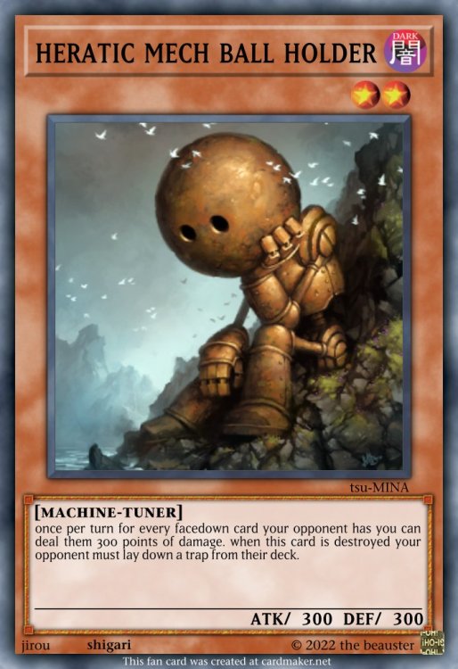heratic mech ball holder.jpeg