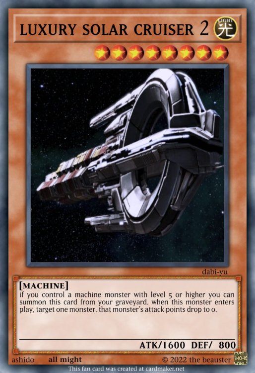 luxury solar cruiser 2.jpeg