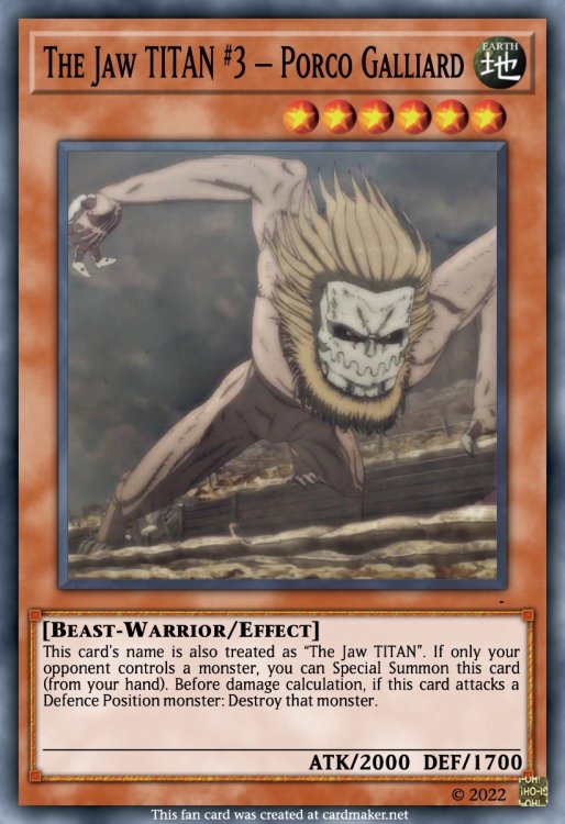 The Jaw TITAN #3 – Porco Galliard.jpeg