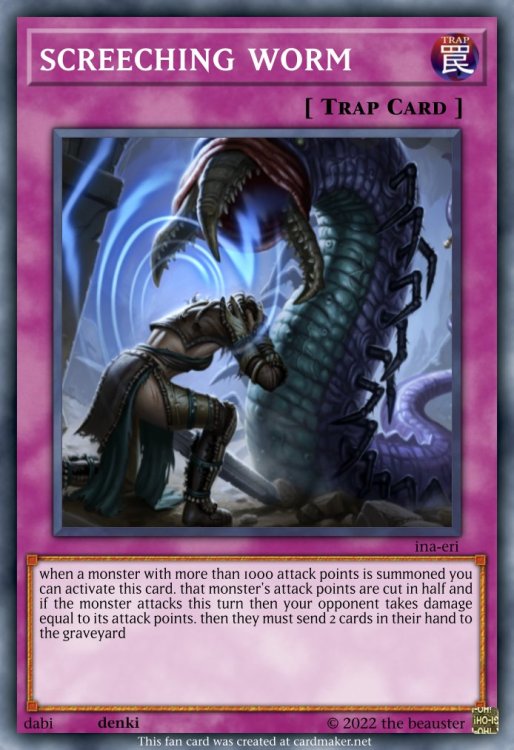 screeching worm (1).jpeg