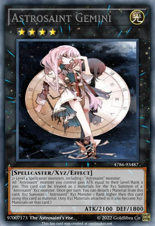 Astrosaint Gemini.jpeg