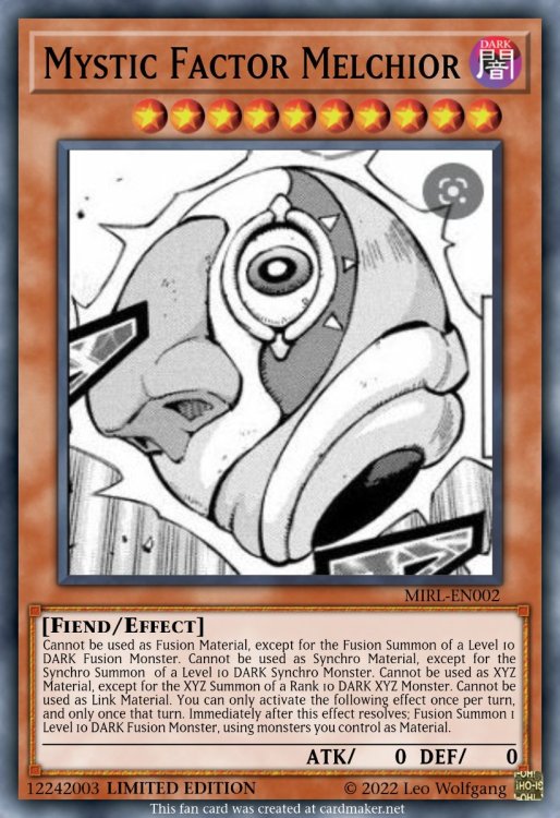 Mystic Factor Melchior (1).jpeg