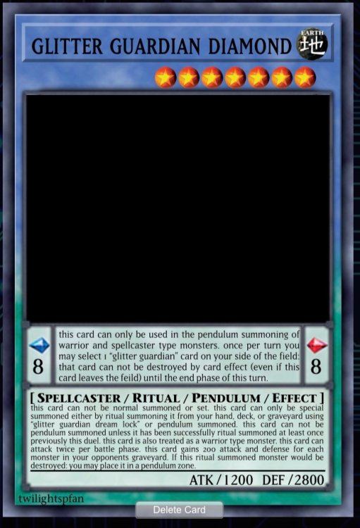 8E55BDBA-91AC-4E0D-93C6-0B6E52DDB62A.jpeg
