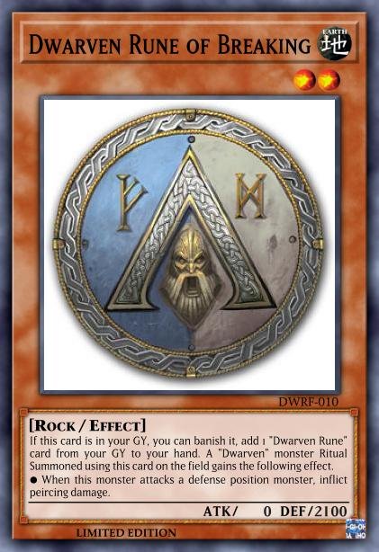 904564174_DwarvenRuneofBreaking.jpg.af960dc78cd612b8f693836f1aaa74da.jpg