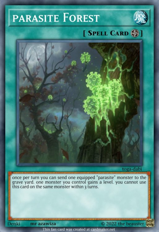 parasite Forest.jpeg