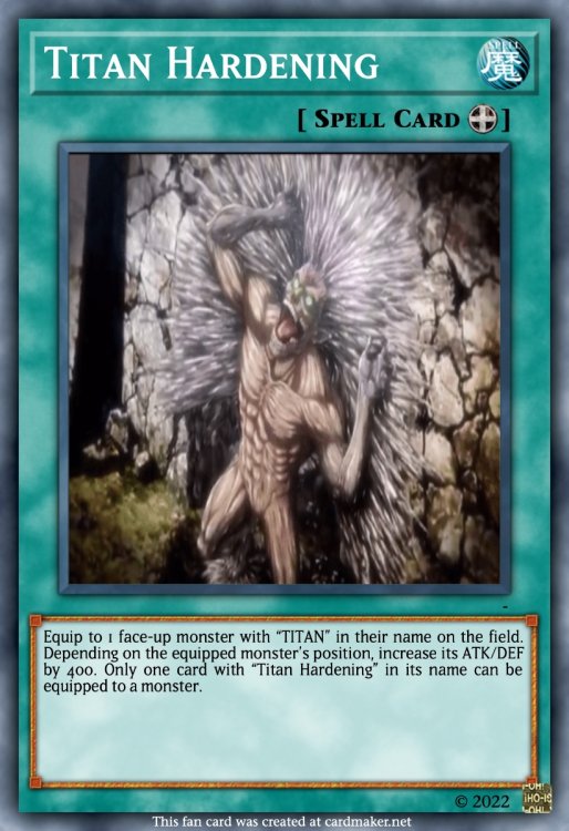 Titan Hardening.jpeg