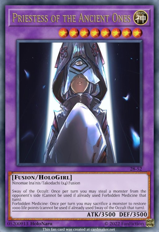 Priestess of the Ancient Ones.jpeg