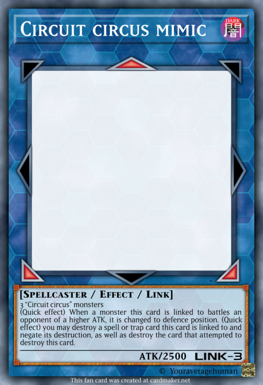 Circuit circus mimic.jpeg.png