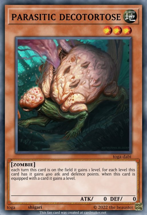 parasitic decotortose.jpeg