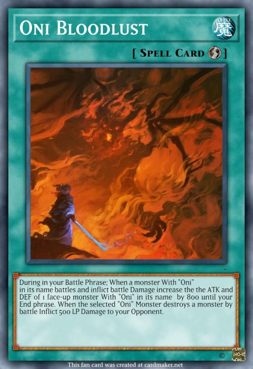 964209384_OniBloodlust(1).thumb.jpeg.e9808e6c2df08886844c34fcf55e0ec2.jpeg