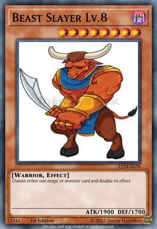 966790502_BeastSlayerLv.8.thumb.jpeg.9ea5548573811b624507ea1d22d43a01.jpeg