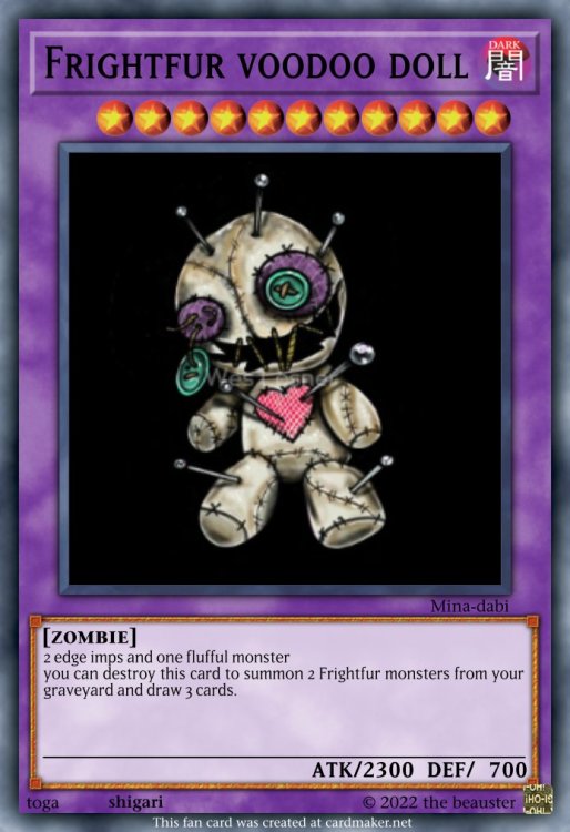 Frightfur voodoo doll.jpeg