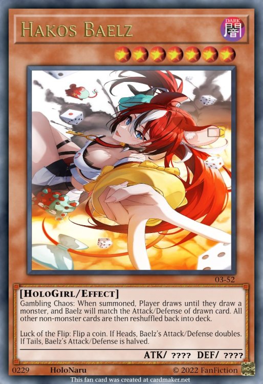 Hakos Baelz.jpeg