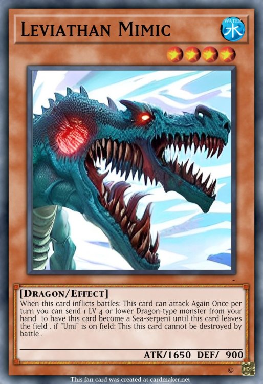 990679690_LeviathanMimic.thumb.jpeg.6da7ea82708a49edf9cbf8f20f80db0d.jpeg