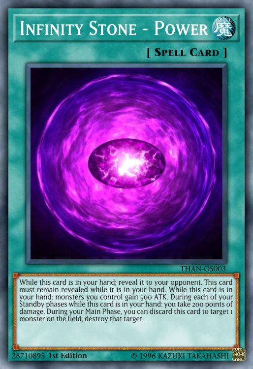 994703407_InfinityStone-Power.thumb.jpeg.c375991136f82bce292853048245abf1.jpeg