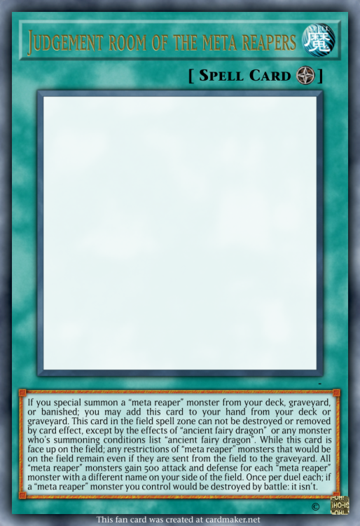 9ED476EC-DD81-4BBA-97A4-7384AF213958.png