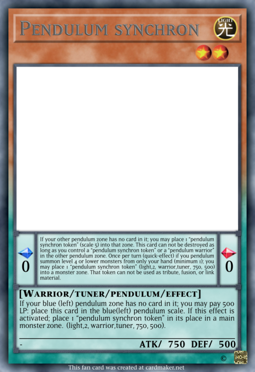A225BCBE-0957-4518-B04B-4DEA987B1397.png