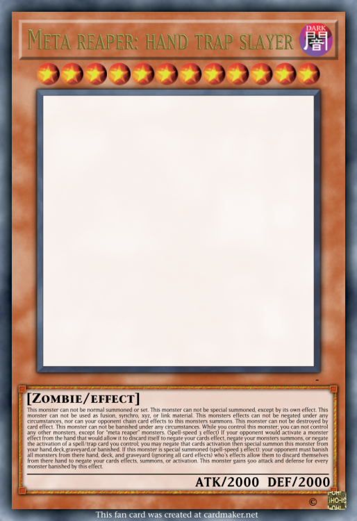 A28D791C-DFA2-43E5-A6A4-B5AFC2303EEF.png