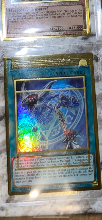 A9F75314-B431-4536-9C87-6AB21E455503.png