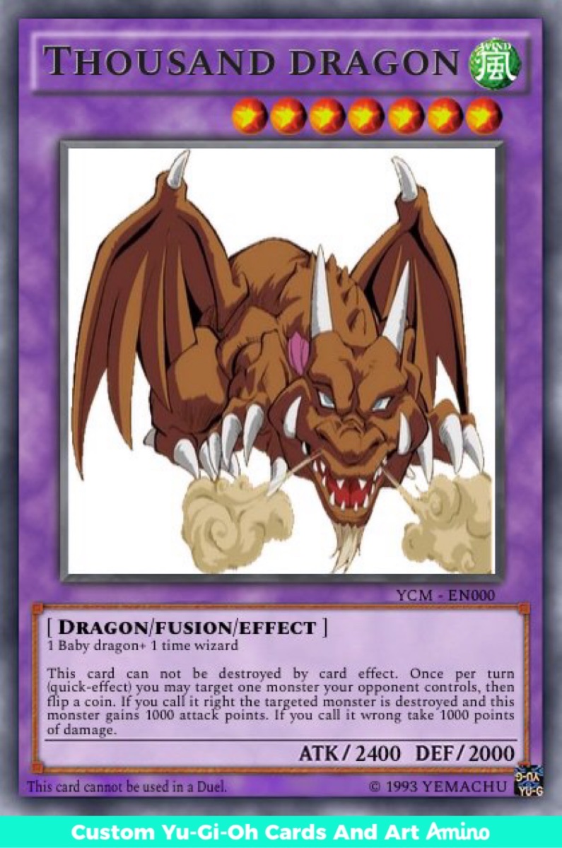 U.B(Ultra beasts) Cards , based from PKMN Sun/Moon - Casual Cards - Yugioh  Card Maker Forum