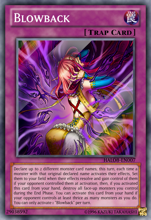 Blowback.png.46aed095e8d49ac5df1056b11550904c.png