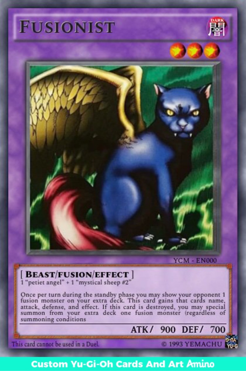 U.B(Ultra beasts) Cards , based from PKMN Sun/Moon - Casual Cards - Yugioh  Card Maker Forum