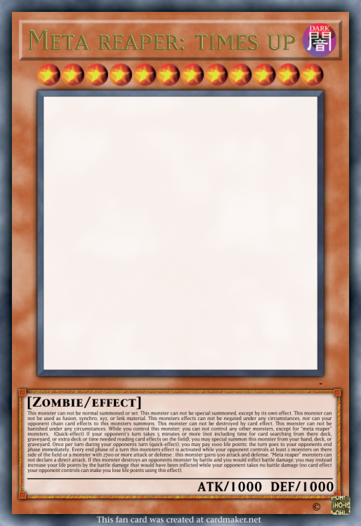 CC58D441-A4A5-406C-870A-949837054600.png