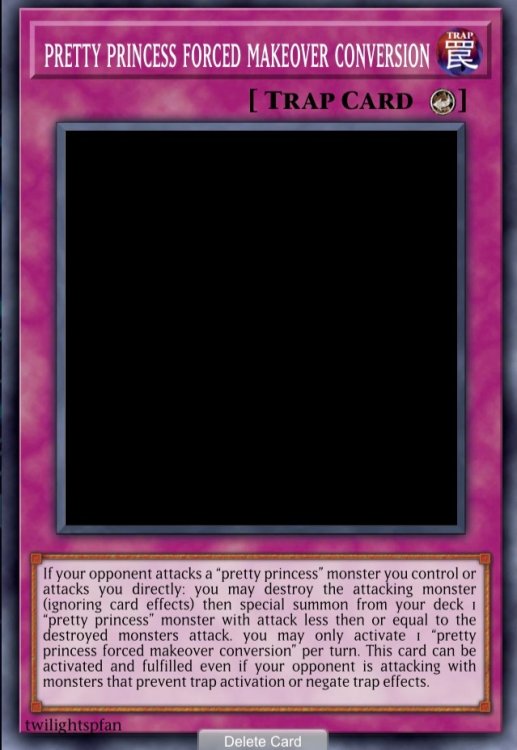 D0AC7E52-9E3C-4EBF-B793-AA455663BEAC.jpeg