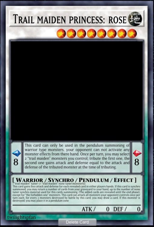 DAE2BBE3-C7FE-4F01-960B-491DF70ECEDC.jpeg
