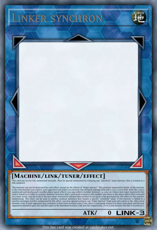 DD72B6B4-34A5-4B78-8F1C-4648221A40EE.png
