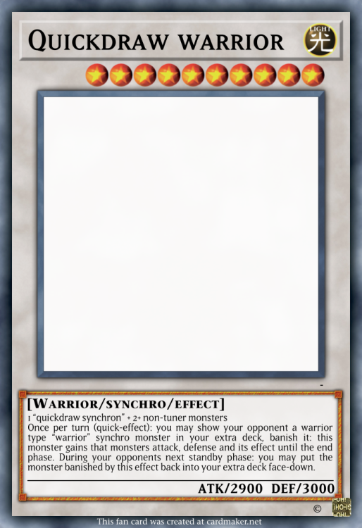 DE0698D8-EA48-4D70-807B-F0E427EBB95D.png