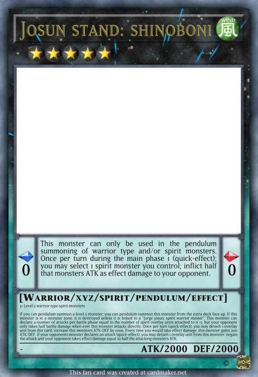 E0A508D5-EDC5-45A6-B538-2CDD154CA7EF.png