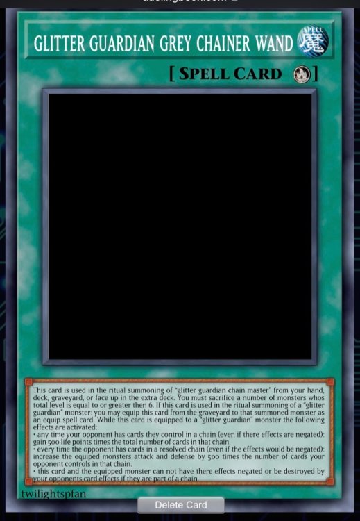 E69E10E9-9220-4408-8EC5-609F9F1B7C54.jpeg