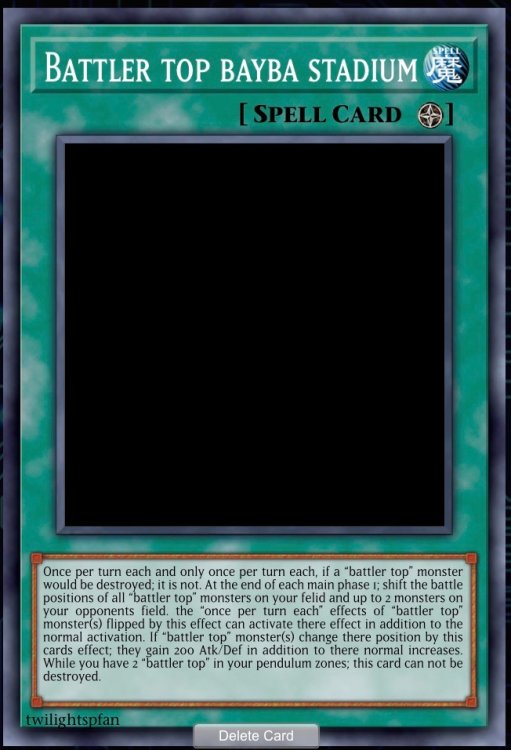 ED90E420-8584-4AFD-86DE-21B5FBD8C2F1.jpeg