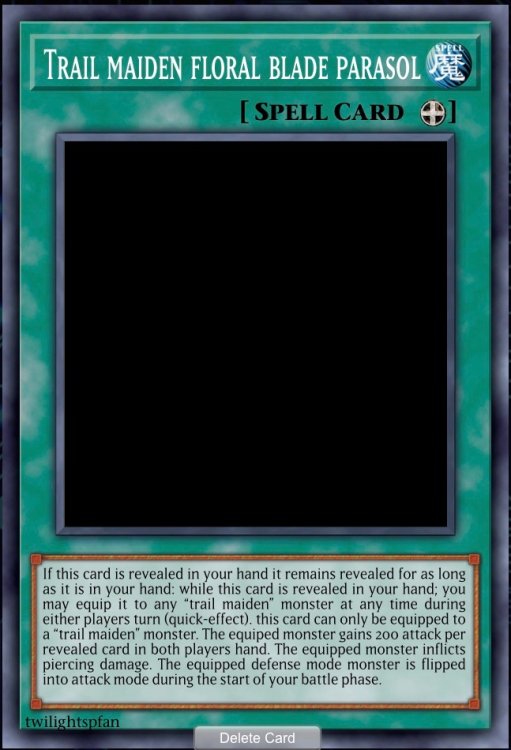 F07F1A96-91D2-4F1D-885A-9F6F4D8B082B.jpeg