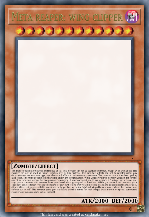F12E5238-4F7F-4C60-BF01-14CBE81C58D7.png