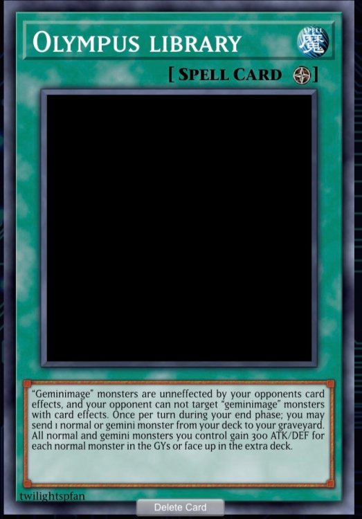F2B6A6B4-4BC4-4150-936D-7D80F781AD56.jpeg