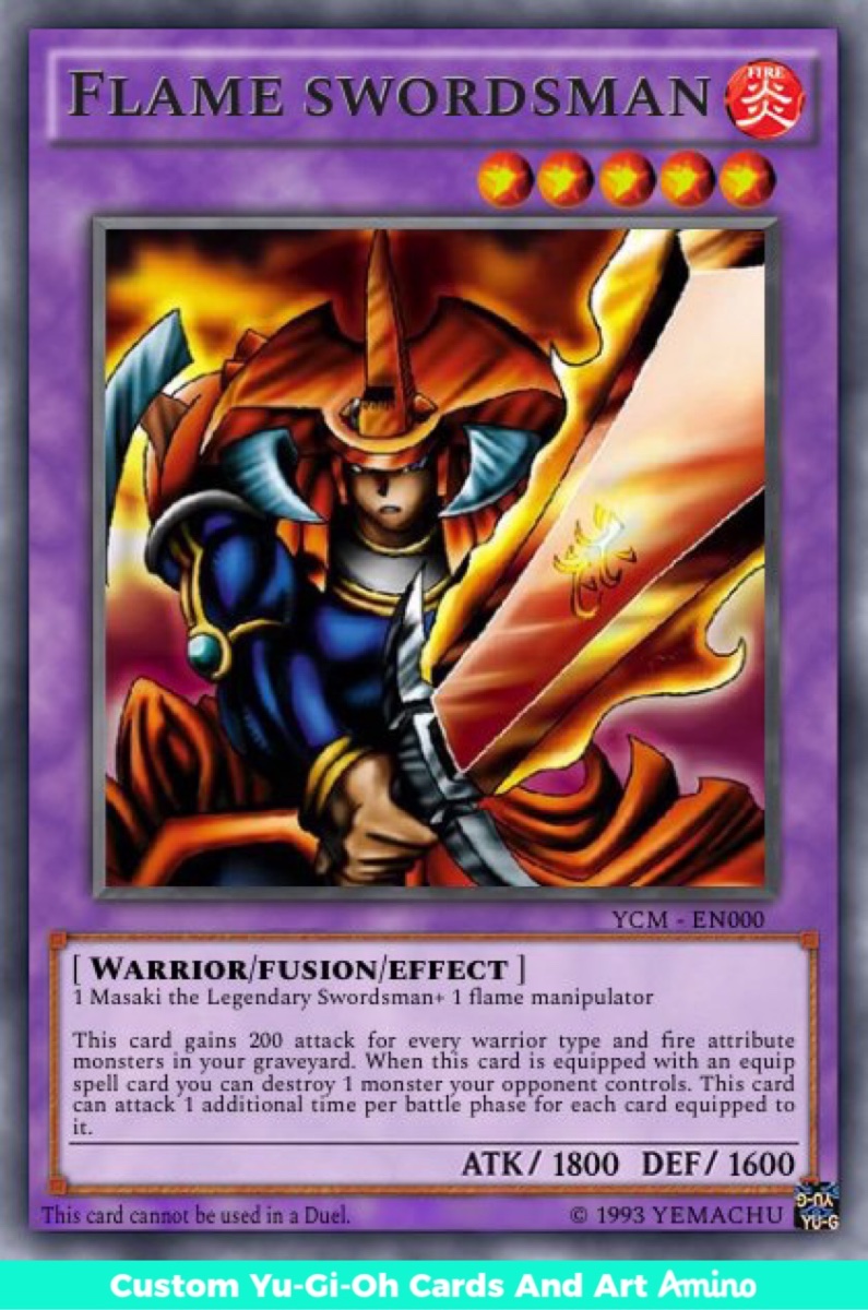 Los mas tranquilos de la fundacion - Casual Cards - Yugioh Card Maker Forum