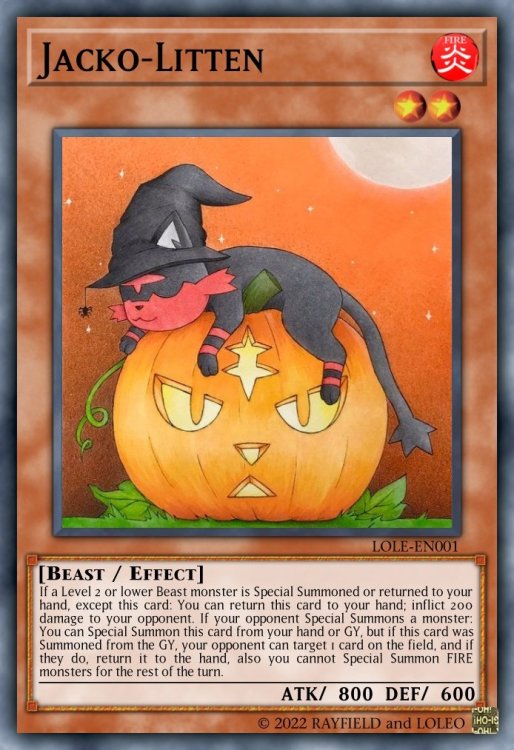 Jacko-Litten.jpeg.thumb.jpg.a845ccf97e20067d68cc475a574d5583.jpg